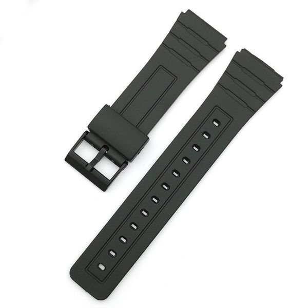 watch bands shadowshark 12mm/14mm/16mm/18mm/20mm/22mm silicone watchband suitable for electronic plastic wristwatch strap, Black;brown
watch bands shadowshark 12mm/14mm/16mm/18mm/20mm/22mm silicone watchband suitable for electronic plastic wristwatch strap, Black;brown