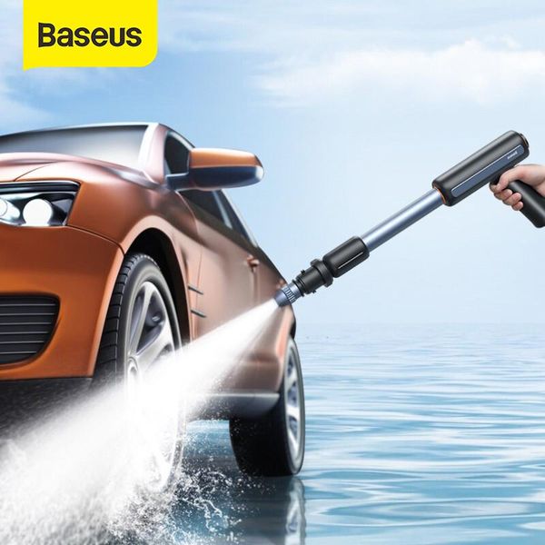 water gun & snow foam lance baseus car wash high pressure washer generator for auto cleaning machine electric washing tool spray
water gun & snow foam lance baseus car wash high pressure washer generator for auto cleaning machine electric washing tool spray