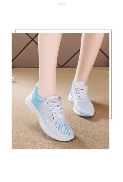 women's shoes autumn 2021 new breathable soft-soled running shoes casual sports shoe women zd109
women's shoes autumn 2021 new breathable soft-soled running shoes casual sports shoe women zd109