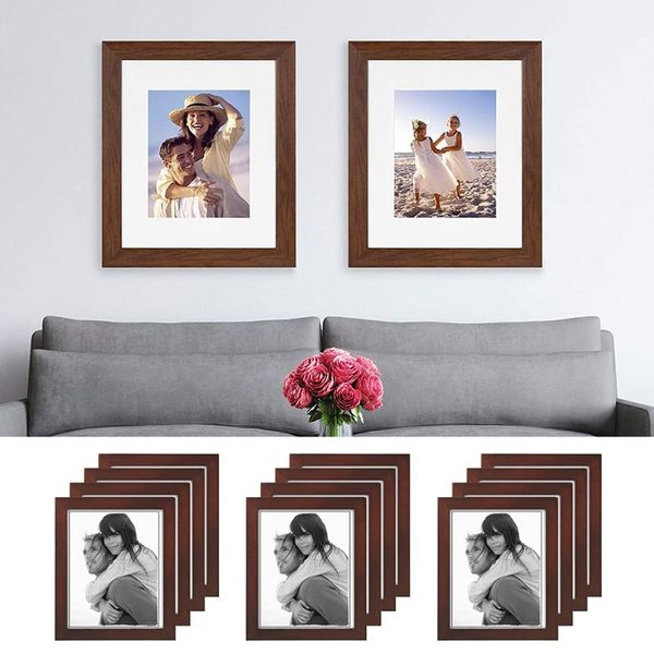 frames 4pcs/set po frame kit 6/10/12 inch wooden tablepicture holder rack certificate home decor for displaying pograph
frames 4pcs/set po frame kit 6/10/12 inch wooden tablepicture holder rack certificate home decor for displaying pograph