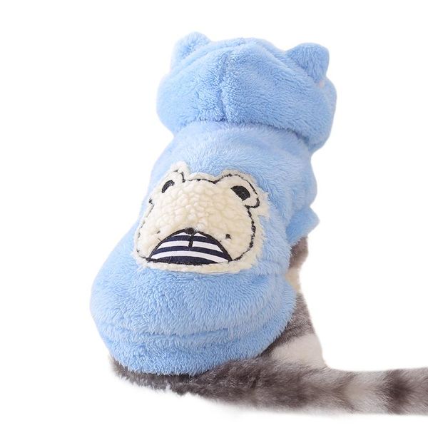 cat costumes clothes christmas products sphynx sweater hoodie winter jacket ropa de gato mascotas pet oo50wy
cat costumes clothes christmas products sphynx sweater hoodie winter jacket ropa de gato mascotas pet oo50wy