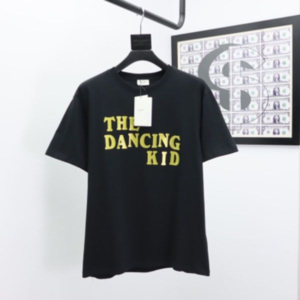 luxury t shirt 2021 new fashion the dancing kid shirt printed men women shirt s fashion cotton cel tee, White
luxury t shirt 2021 new fashion the dancing kid shirt printed men women shirt s fashion cotton cel tee, White