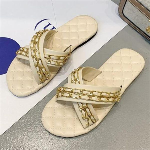slippers summer slipper plus size women's fashion all-match casual bottom women sandals open-toe platform slides shoes, Black
slippers summer slipper plus size women's fashion all-match casual bottom women sandals open-toe platform slides shoes, Black