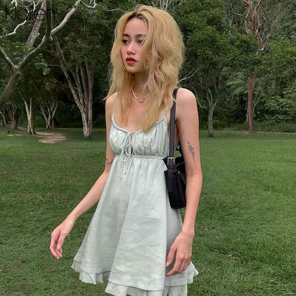 dresses summer v neck backless solid a-line dress women new simple casual beach vacation club party female mini dresses, Black;gray
dresses summer v neck backless solid a-line dress women new simple casual beach vacation club party female mini dresses, Black;gray