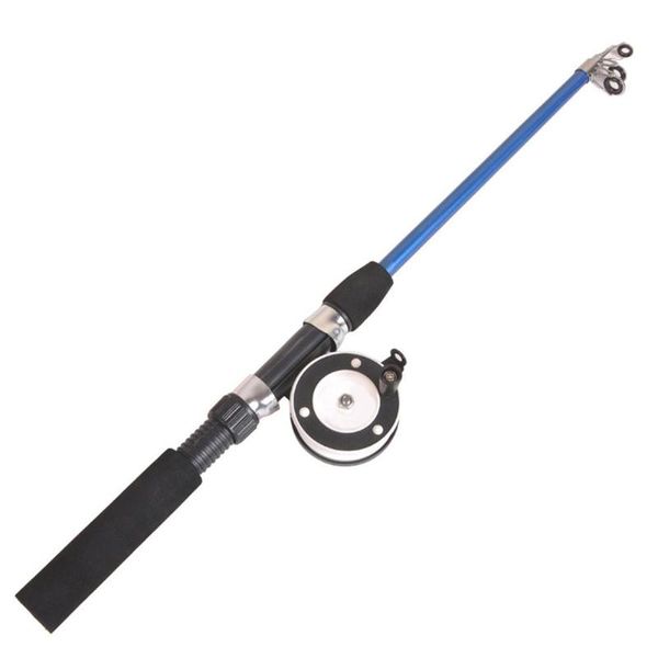 74cm/110cm eva material ice fishing rod beginners short lure non-slip power hand tackle boat rods
74cm/110cm eva material ice fishing rod beginners short lure non-slip power hand tackle boat rods