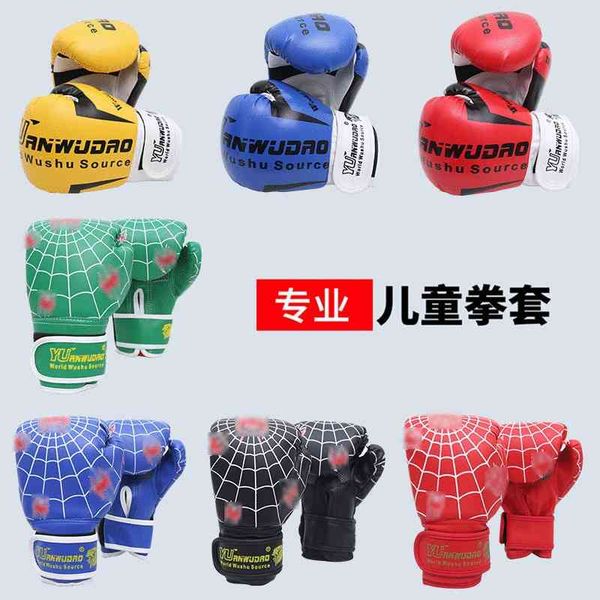 children sanda competition sandbag combat training boxing gloves fitness equipment boxing gloves
children sanda competition sandbag combat training boxing gloves fitness equipment boxing gloves