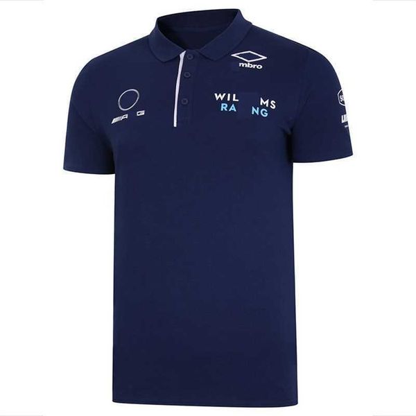 petronas t shirts mercedes amg t-shirt f1 men's lewis hamilton team short sleeve tee formula one polo pit grand prix fast dry riding cl, White;black
petronas t shirts mercedes amg t-shirt f1 men's lewis hamilton team short sleeve tee formula one polo pit grand prix fast dry riding cl, White;black