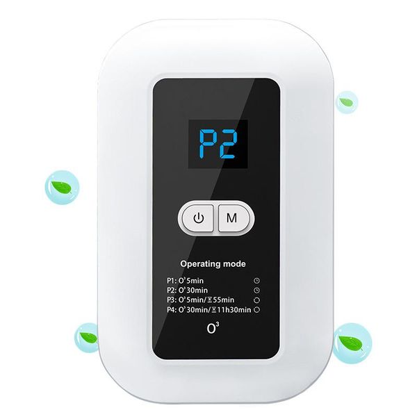 ozone generator air purifier disinfect multifunctional active disinfector smart deaerator machine for home kitchen car purifiers
ozone generator air purifier disinfect multifunctional active disinfector smart deaerator machine for home kitchen car purifiers