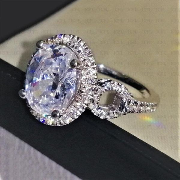 wedding rings caoshi fashion luxury women ring shiny big oval cz engagement jewelry gift for elegant female lady drop, Slivery;golden
wedding rings caoshi fashion luxury women ring shiny big oval cz engagement jewelry gift for elegant female lady drop, Slivery;golden