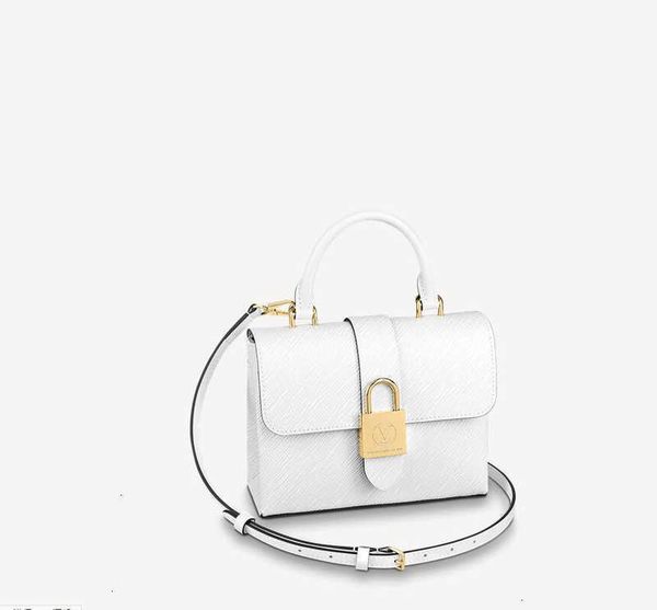 pouches designer bags luxury cross m55586 backpacks style 3zks portable body flip clutches envelope e wallets totes shoulder, Red;blue
pouches designer bags luxury cross m55586 backpacks style 3zks portable body flip clutches envelope e wallets totes shoulder, Red;blue