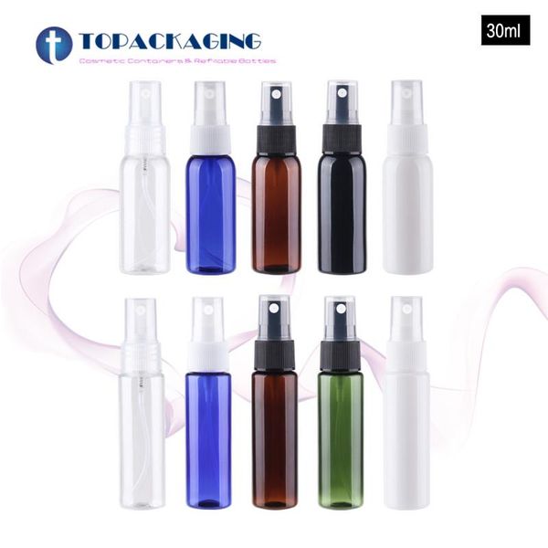 storage bottles & jars 50pcs*30ml spray pump bottle green plastic perfume refillable packing empty cosmetic container sample parfume fine mi
storage bottles & jars 50pcs*30ml spray pump bottle green plastic perfume refillable packing empty cosmetic container sample parfume fine mi
