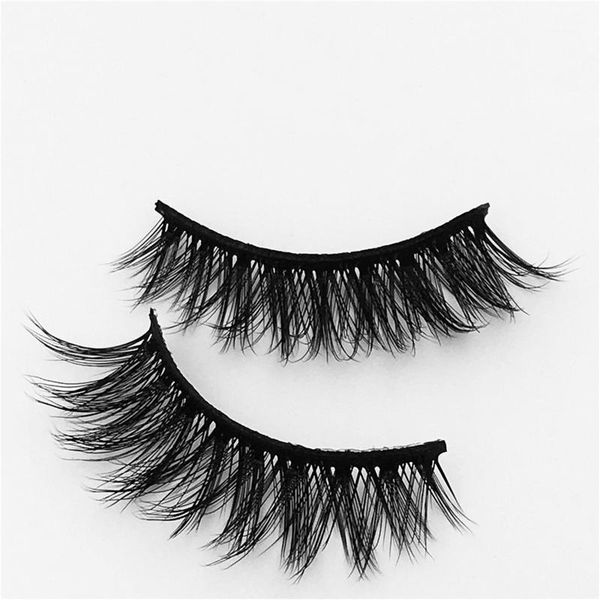 pairs 3d mink lashes 100% real round long thick reusable lasting extension diy waterproof fake eyelashes1
pairs 3d mink lashes 100% real round long thick reusable lasting extension diy waterproof fake eyelashes1