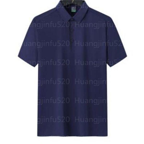 quality embroidered 8854125346108 jersey 111212343 1611135134887 jerseys wear athleti, Black;red
quality embroidered 8854125346108 jersey 111212343 1611135134887 jerseys wear athleti, Black;red