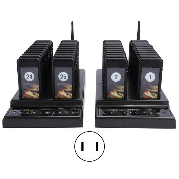 webcams web camera webcam cover for lap wireless restaurant pager dual host 2 drag 40 vibrating meal taker su-68z 110-240v
webcams web camera webcam cover for lap wireless restaurant pager dual host 2 drag 40 vibrating meal taker su-68z 110-240v