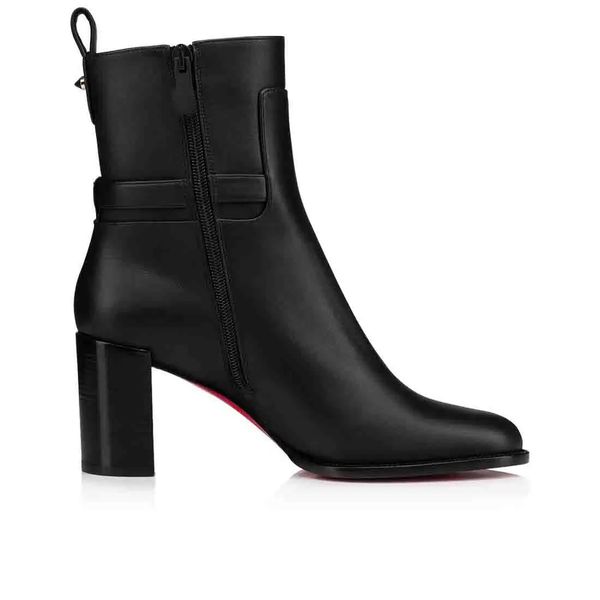 women ankle boots black suede leather red bottom chunky high heels pumps tip lock booty platform straps lady booties party,wedding eu35-43
women ankle boots black suede leather red bottom chunky high heels pumps tip lock booty platform straps lady booties party,wedding eu35-43