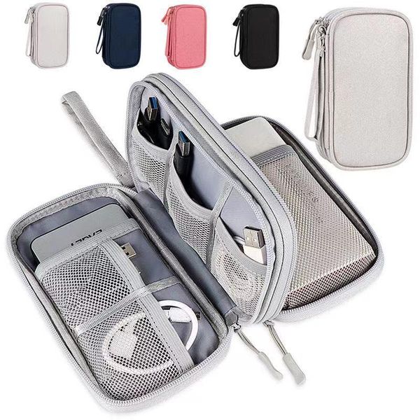 storage bags portable cable digital bag usb gadgets wires charger power battery zipper organizer cosmetic case ipad earphone pouch
storage bags portable cable digital bag usb gadgets wires charger power battery zipper organizer cosmetic case ipad earphone pouch