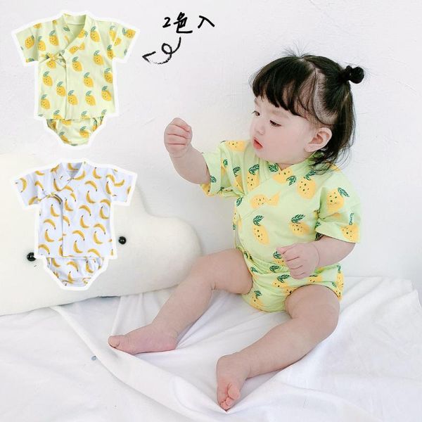 summer baby set born short sleeve floral tees and cotton simple bloomer cute boys girls outfits infant outwears clothing sets, White
summer baby set born short sleeve floral tees and cotton simple bloomer cute boys girls outfits infant outwears clothing sets, White