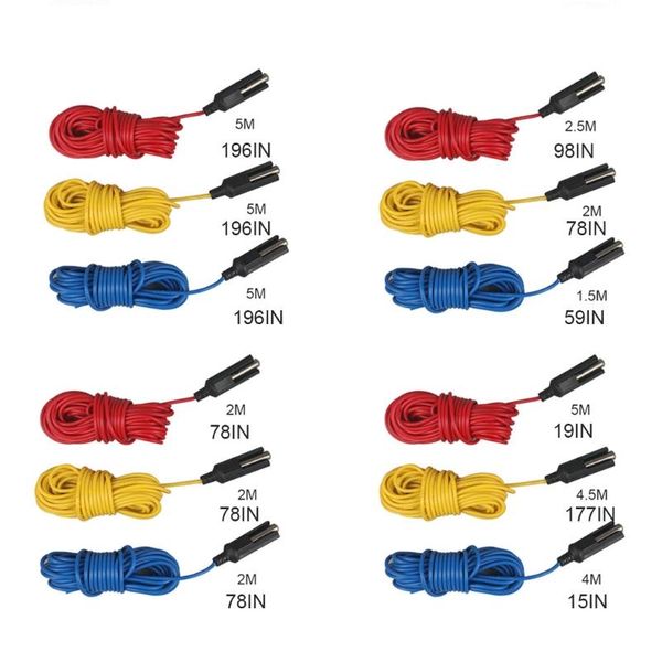 flow sensors water level sensor liquid switch float compatible with fish tank pool 3.3/6.6/13/16ft
flow sensors water level sensor liquid switch float compatible with fish tank pool 3.3/6.6/13/16ft