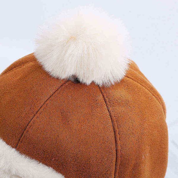 baby hat autumn and winter baby ear cap boy's fashion children's lei feng 0 korean version 1-3 years old 2 children, Blue;gray
baby hat autumn and winter baby ear cap boy's fashion children's lei feng 0 korean version 1-3 years old 2 children, Blue;gray