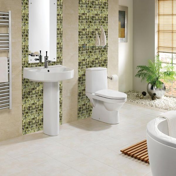 wall stickers 10pcs golden water ripple geometric epoxy mosaic wallpaper kitchen oil-proof bathroom waterproof decal
wall stickers 10pcs golden water ripple geometric epoxy mosaic wallpaper kitchen oil-proof bathroom waterproof decal