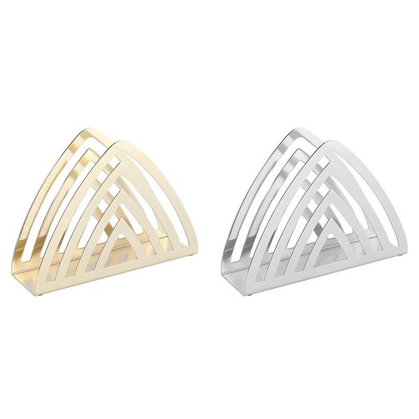 storage baskets stainless steel vertical napkin holder paper towel stand table rack for home kitchen el decor
storage baskets stainless steel vertical napkin holder paper towel stand table rack for home kitchen el decor