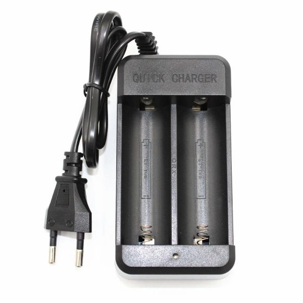 charger dc 4.2v 1.5a compatible with led torch li-ion battery us/eu/uk/au plug flashlights torches
charger dc 4.2v 1.5a compatible with led torch li-ion battery us/eu/uk/au plug flashlights torches