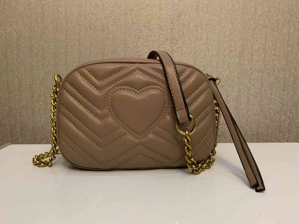 a4 new women fashion handbag famous designer disco shoulder bag women's tassel soho bags 308364
a4 new women fashion handbag famous designer disco shoulder bag women's tassel soho bags 308364