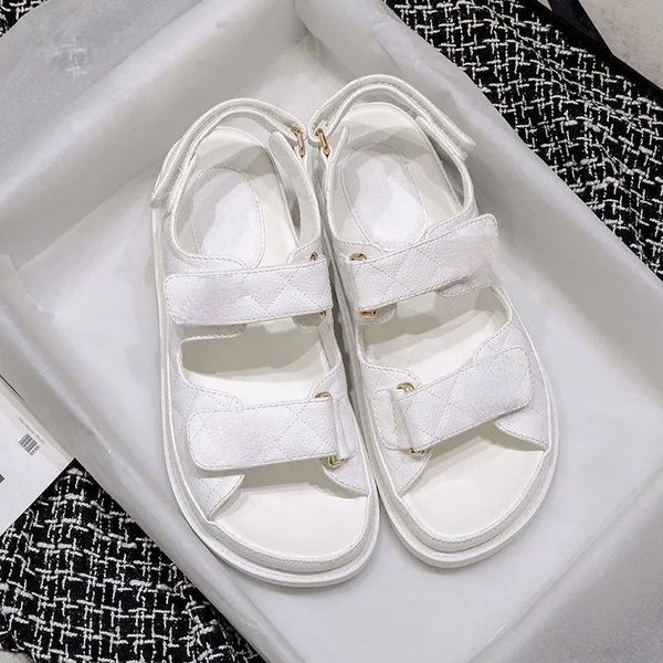 plus size 43 summer fashion leather women's sandals female flats for rome platform women 2021, Black
plus size 43 summer fashion leather women's sandals female flats for rome platform women 2021, Black