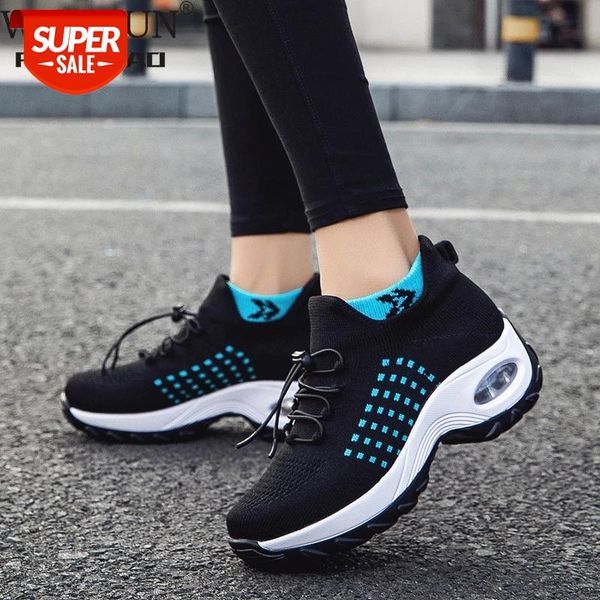 plus size 43 women sneakers breathable walking mesh casual shoes woman fashion vulcanize slip on tenis feminino #rb5v
plus size 43 women sneakers breathable walking mesh casual shoes woman fashion vulcanize slip on tenis feminino #rb5v