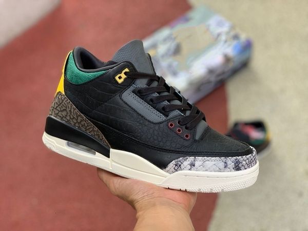 4s white sail se neon black cat jumpman 4 basketball shoes metallic green trainers travis scotts purple 3s fragment designers sneakers 155tr
4s white sail se neon black cat jumpman 4 basketball shoes metallic green trainers travis scotts purple 3s fragment designers sneakers 155tr