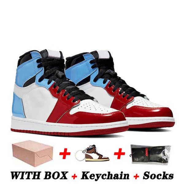 with 1 1s basketball shoes jumpman mid barely orange men women high obsidian unc dark mocha fearless trainers sneakersatkk
with 1 1s basketball shoes jumpman mid barely orange men women high obsidian unc dark mocha fearless trainers sneakersatkk