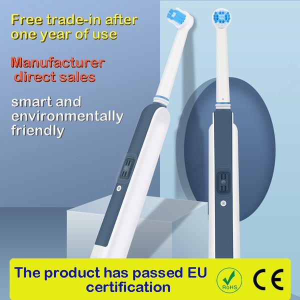 persever a2 rotary electric toothbrush oral care ipx7 waterproof usb fast charge smart silent product after one year replacement
persever a2 rotary electric toothbrush oral care ipx7 waterproof usb fast charge smart silent product after one year replacement