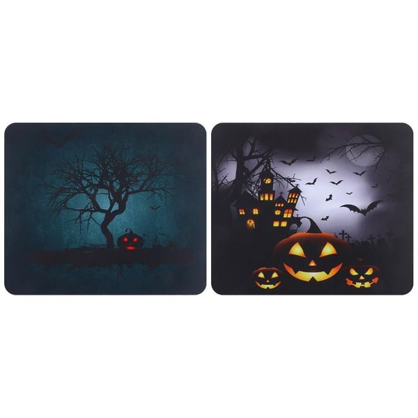 mouse pads & wrist rests 2pcs theme lapdeskcomputer anti-skip pad
mouse pads & wrist rests 2pcs theme lapdeskcomputer anti-skip pad