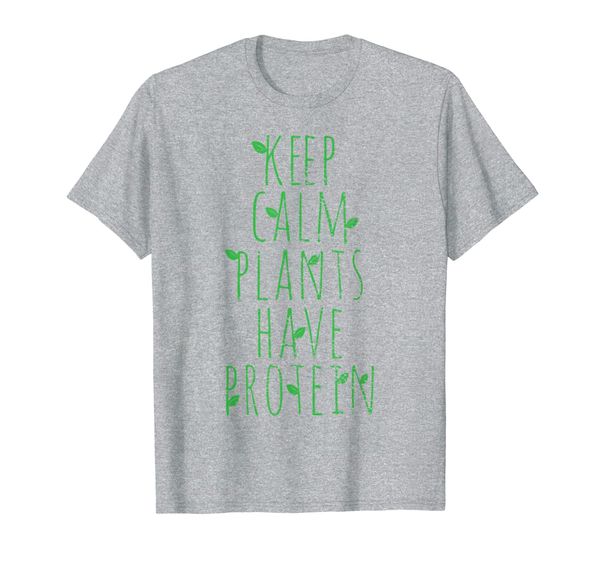 Vegan Fitness Bodybuilding Gym Lifting Protein Vintage Gift T-Shirt, Mainly pictures
Vegan Fitness Bodybuilding Gym Lifting Protein Vintage Gift T-Shirt, Mainly pictures