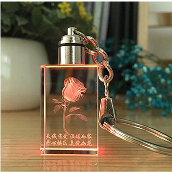 frames and mouldings (pack/20units) custom 2d laser engraved rectangle crystal keychain for promotion ,wedding or special gifts 001
frames and mouldings (pack/20units) custom 2d laser engraved rectangle crystal keychain for promotion ,wedding or special gifts 001