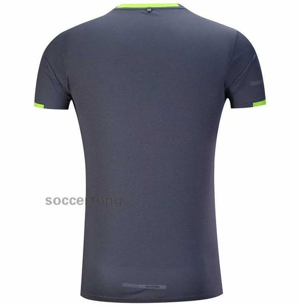 popular603 polo 2021 2022 quick drying t-shirt can be customized with printed number name and soccer pattern cm, Black
popular603 polo 2021 2022 quick drying t-shirt can be customized with printed number name and soccer pattern cm, Black