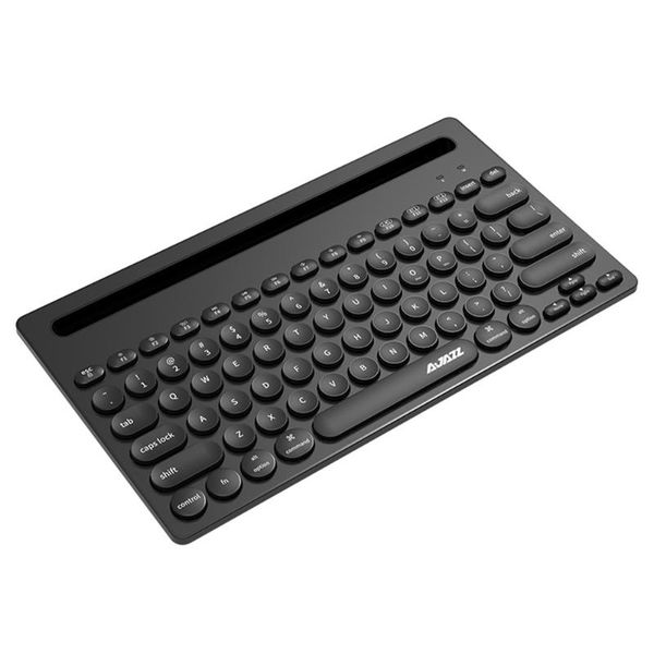 keyboards 3 modes usb 2.4ghz bluetooth-compatible wireless keyboard gaming computer lapergonomic office bracket
keyboards 3 modes usb 2.4ghz bluetooth-compatible wireless keyboard gaming computer lapergonomic office bracket