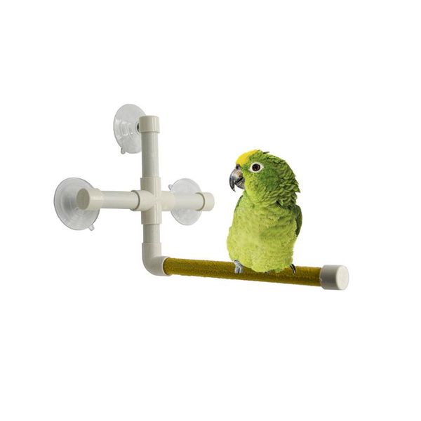 other bird supplies parrot toy shower perches bath standing platform rack grinding rod stick bar scrub stand for small large medium
other bird supplies parrot toy shower perches bath standing platform rack grinding rod stick bar scrub stand for small large medium