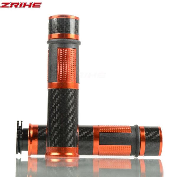 handlebars for aprilia ninja650r er-6n 2012-2013 universal motorcycle handlebar hand grip aluminum cnc 22mm motorbike handle bar grips
handlebars for aprilia ninja650r er-6n 2012-2013 universal motorcycle handlebar hand grip aluminum cnc 22mm motorbike handle bar grips