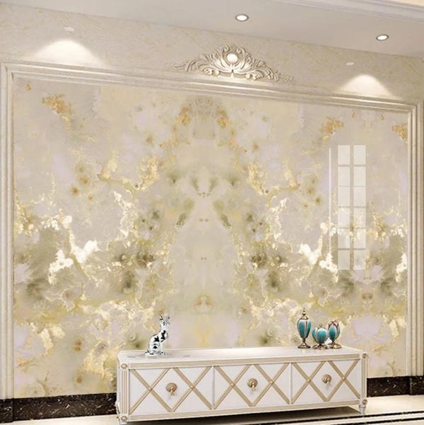 wallpapers custom po self-adhesive wallpaper 3d stereo jade landscape stone marble background wall decor living room murals waterproof
wallpapers custom po self-adhesive wallpaper 3d stereo jade landscape stone marble background wall decor living room murals waterproof