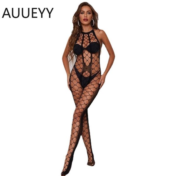 toy massager massage bodystockings lingerie porno bodysuit underwear women fishnet open crotch catsuit mesh erotic babydoll crotchless panty
toy massager massage bodystockings lingerie porno bodysuit underwear women fishnet open crotch catsuit mesh erotic babydoll crotchless panty