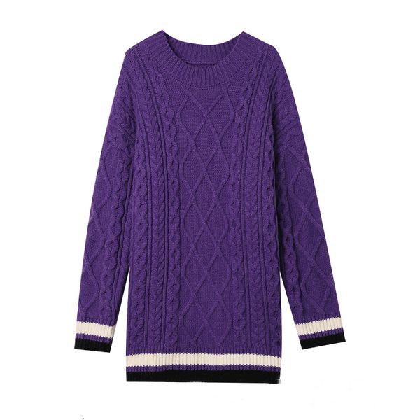 women's sweaters pullover autumn and winter korean student diamond-shaped twist lazy wind loose red christmas thick 9pvg, White;black
women's sweaters pullover autumn and winter korean student diamond-shaped twist lazy wind loose red christmas thick 9pvg, White;black