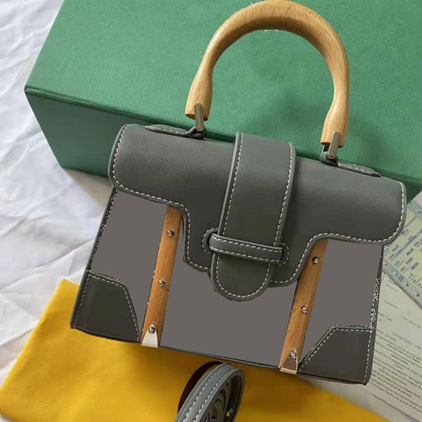 pink sugao luxury designer handbags women 2021 tote bag crossbody fashion girl shopping shoulder purse wooden 6color choose
pink sugao luxury designer handbags women 2021 tote bag crossbody fashion girl shopping shoulder purse wooden 6color choose