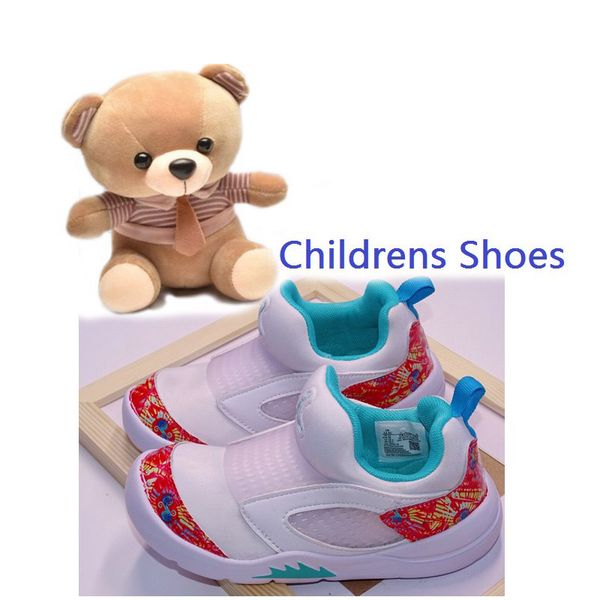 dunks puts on children's shoes kids cushion sports shoe slip-on for men women boys girls low cut trainers sneakers children running eur
dunks puts on children's shoes kids cushion sports shoe slip-on for men women boys girls low cut trainers sneakers children running eur