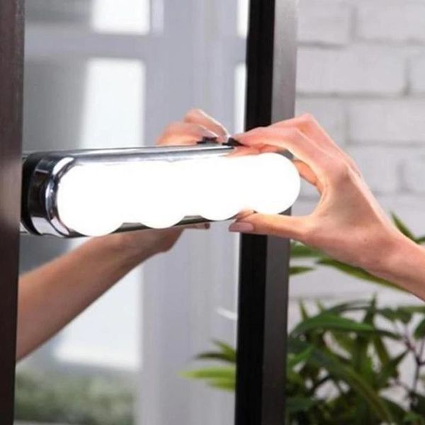 durable portable light bulbs punch cordless sucker for makeup mirror ty53 led panel lights
durable portable light bulbs punch cordless sucker for makeup mirror ty53 led panel lights