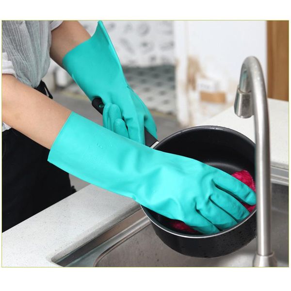 reusable dishwashing nitrile gloves latex white for kitchen housework cleaning hy99 disposable
reusable dishwashing nitrile gloves latex white for kitchen housework cleaning hy99 disposable
