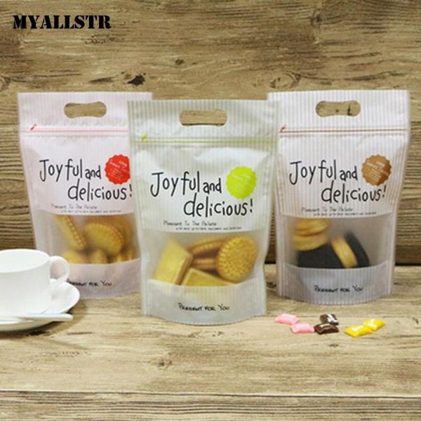 food savers & storage containers 100pcs plastic bags transparent package reclosable organizer poly container tools kitchen gadgets
food savers & storage containers 100pcs plastic bags transparent package reclosable organizer poly container tools kitchen gadgets