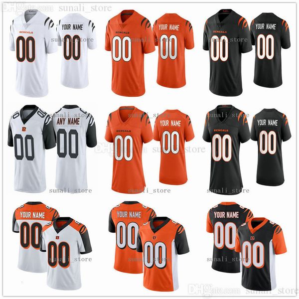 stitched football jerseys 84 mitchell wilcox 73 jonah 32 trayveon williams 55 logan wilson 95 renell wren, Black;red
stitched football jerseys 84 mitchell wilcox 73 jonah 32 trayveon williams 55 logan wilson 95 renell wren, Black;red