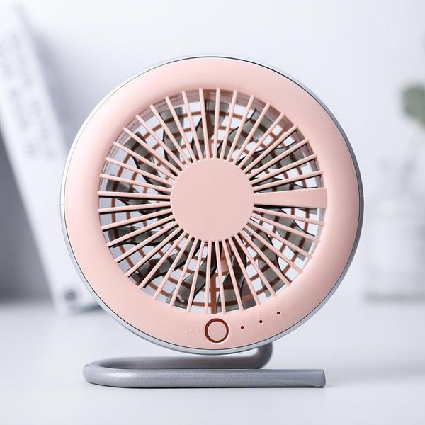 electric fans mini personal portable mute fan bed usb rechargeable
electric fans mini personal portable mute fan bed usb rechargeable