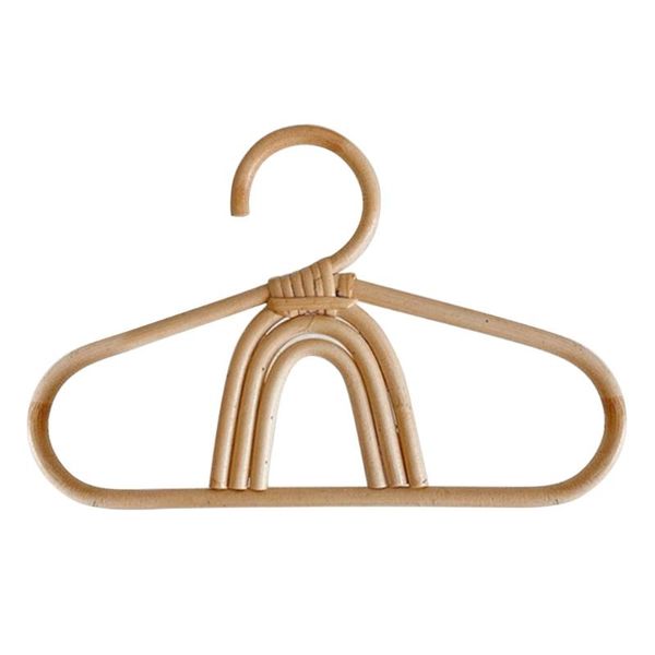 hangers & racks rattan wall hooks sun/moon/sunflower/rainbow kids garments organizer rack cloth
hangers & racks rattan wall hooks sun/moon/sunflower/rainbow kids garments organizer rack cloth